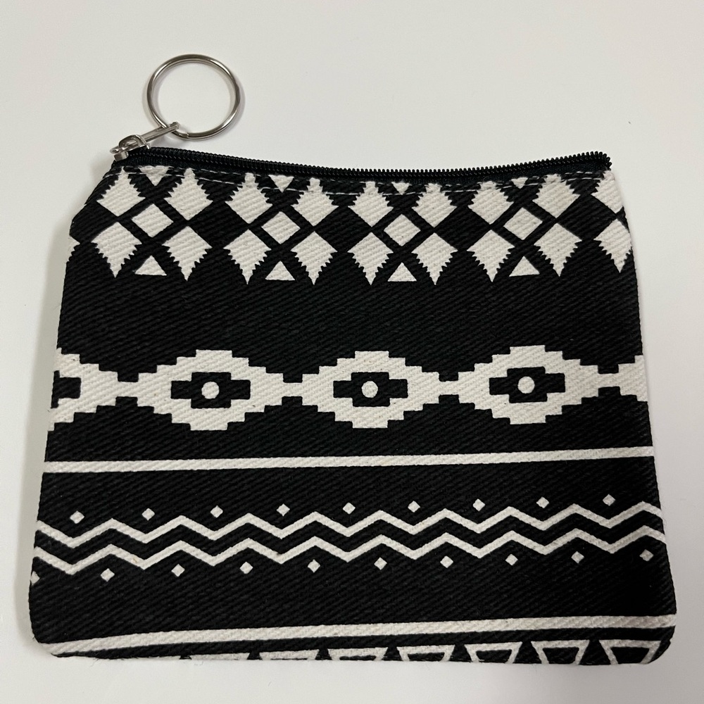 Coin purse
